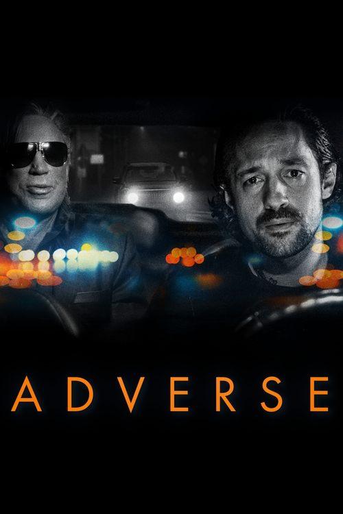 Adverse filmas online