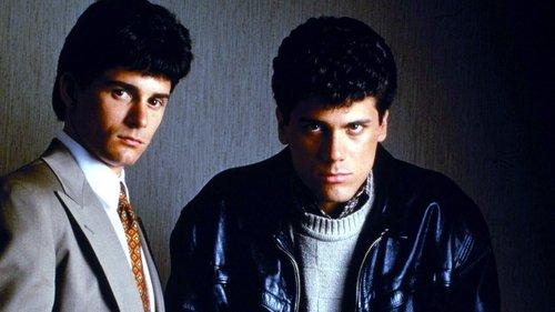 Honor Thy Father and Mother: The True Story of the Menendez Murders filmas žiurėti online