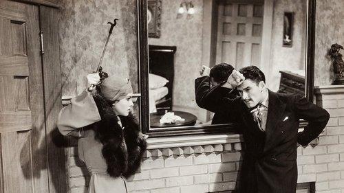 The Case of the Curious Bride filmas žiurėti online