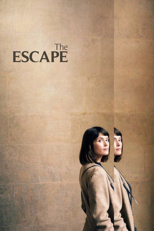 The Escape filmas online