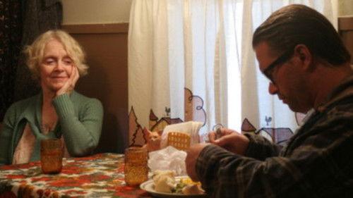 Midnight Clear filmas žiurėti online