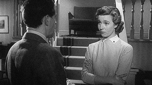 Swing it, fröken filmas žiurėti online