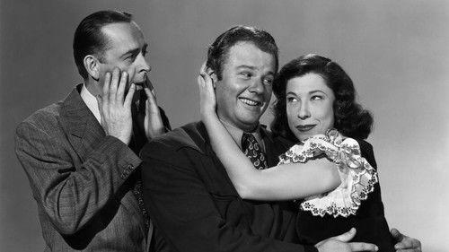 Honeychile filmas žiurėti online