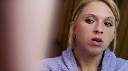 Act Naturally filmas žiurėti online