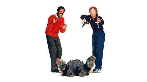 Nieko nematau, nieko negirdžiu filmas žiurėti online