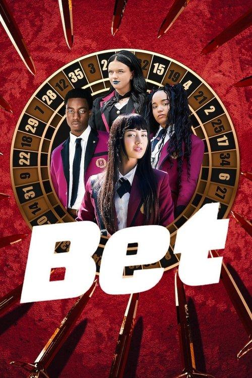 Bet filmas online