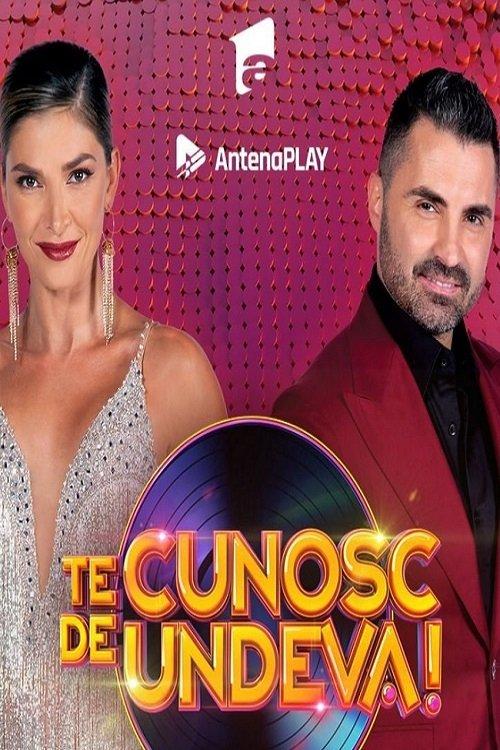 Te cunosc de undeva filmas online
