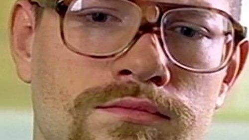 Deadline filmas žiurėti online