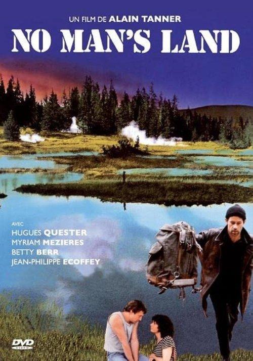 No Man's Land filmas online