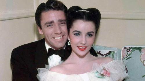 Julia Misbehaves filmas žiurėti online