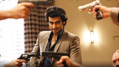 Aurangzeb filmas žiurėti online