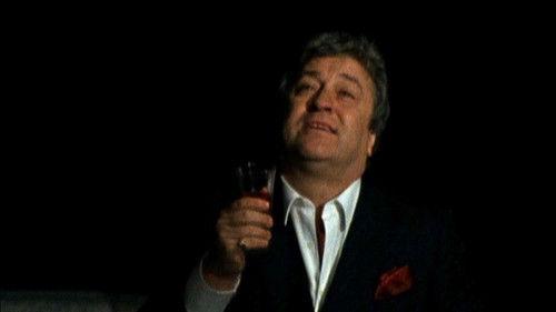 Guapparia filmas žiurėti online