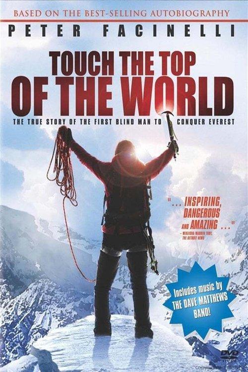 Touch the Top of the World filmas online