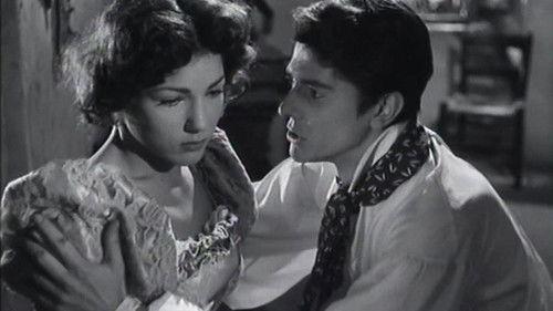 Graziella filmas žiurėti online