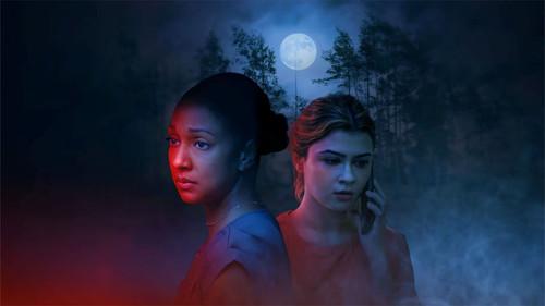 The Perfect Killer filmas žiurėti online