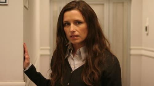 Pagieža 3 filmas žiurėti online