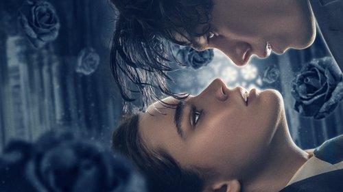 Ašarų kalvis filmas žiurėti online