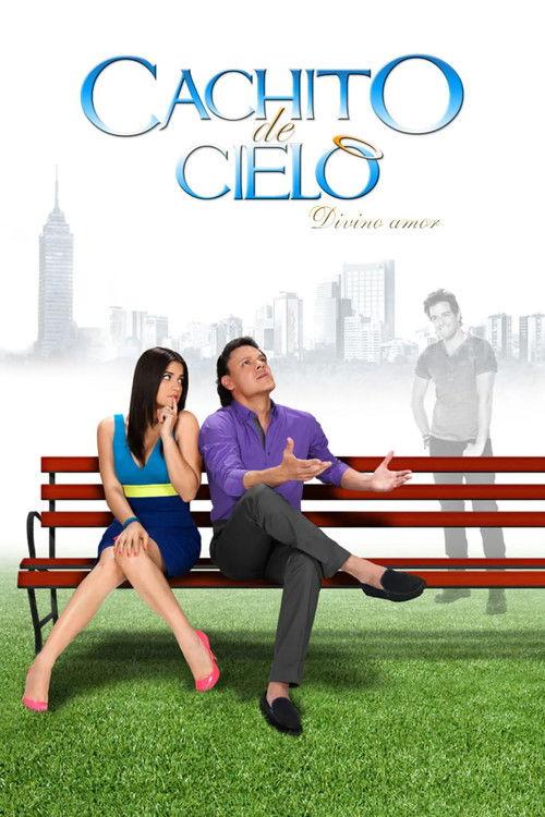 Cachito de Cielo filmas online