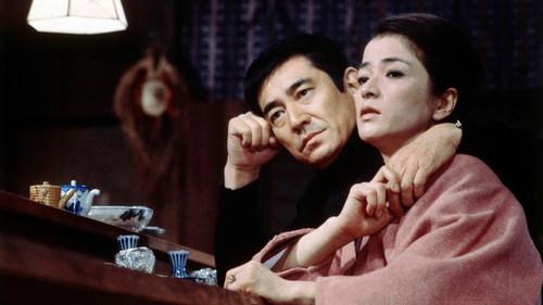 駅 STATION filmas žiurėti online