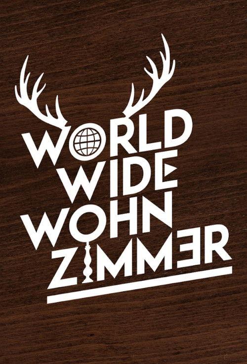 World Wide Wohnzimmer filmas online