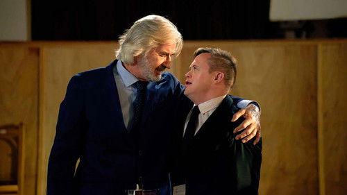 What About Sal? filmas žiurėti online