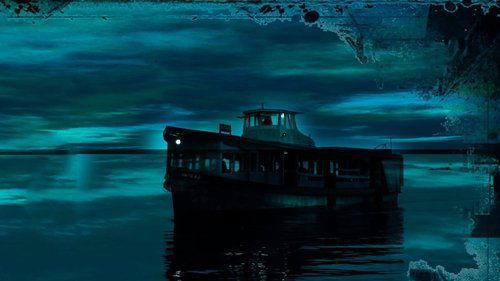 Friday filmas žiurėti online