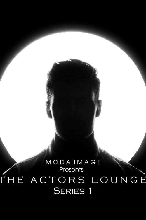 The Actors Lounge filmas online