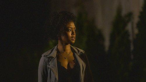 Double Life filmas žiurėti online