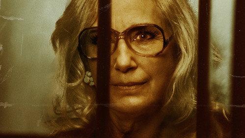 Dorothea filmas žiurėti online