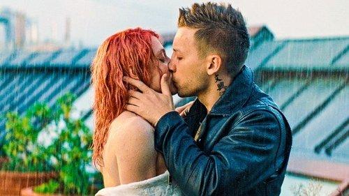 Love Them All filmas žiurėti online