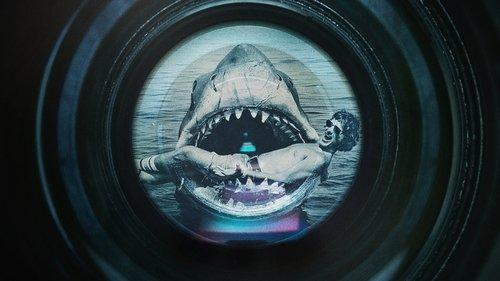 Jaws @ 50: The Definitive Inside Story filmas žiurėti online