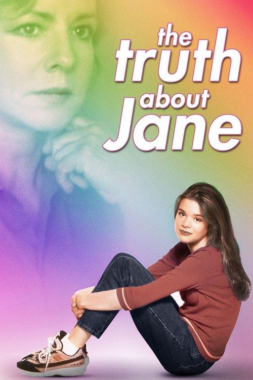 The Truth About Jane filmas online