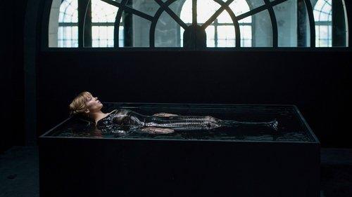 La Bête filmas žiurėti online