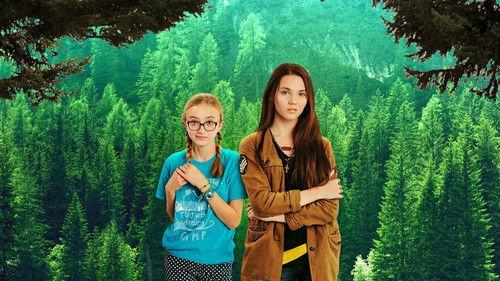 Once I Was a Beehive filmas žiurėti online