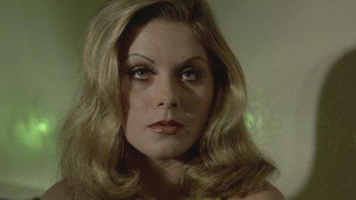 Anjo Loiro filmas žiurėti online