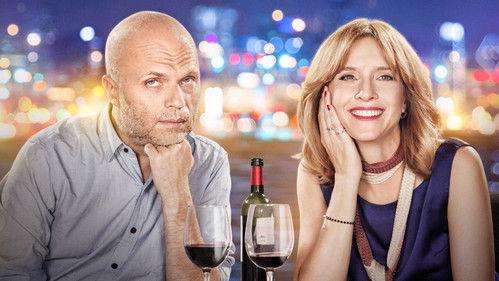 One Night of Love filmas žiurėti online