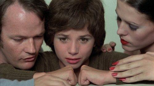 Cambio de sexo filmas žiurėti online