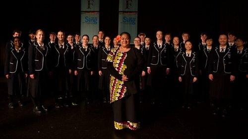 Tinā filmas žiurėti online