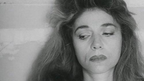 A Flame in My Heart filmas žiurėti online