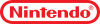 Nintendo studio logo
