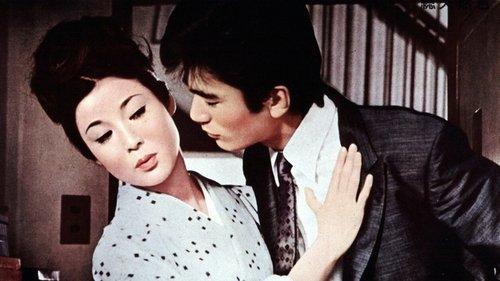 Elegant Beast filmas žiurėti online