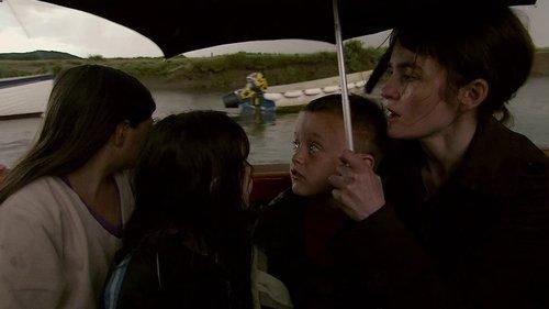 Everyday filmas žiurėti online