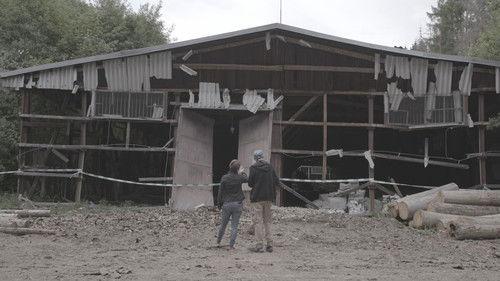 Putin's Playground filmas žiurėti online