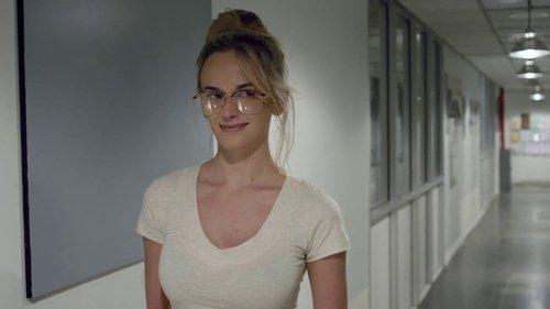 3-Headed Shark Attack filmas žiurėti online