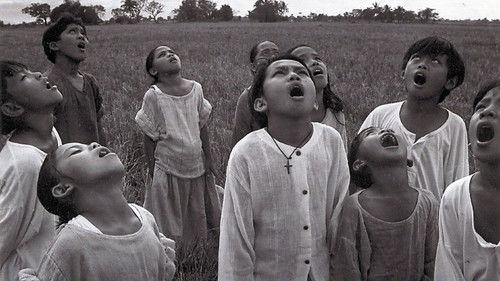 Maicling pelicula nañg ysañg Indio Nacional filmas žiurėti online