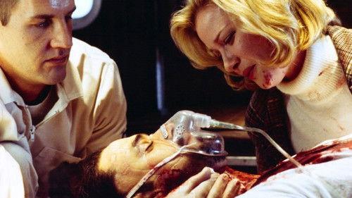 Forever Mine filmas žiurėti online