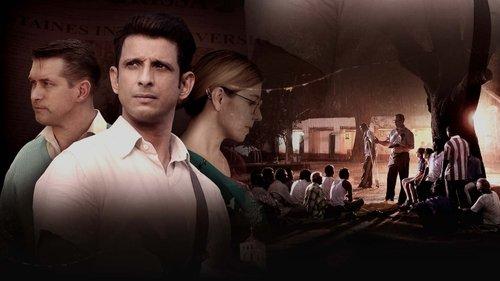 The Least of These filmas žiurėti online