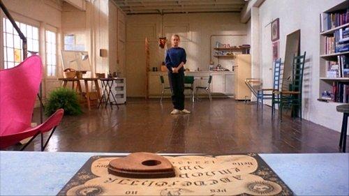 Witchboard 2 filmas žiurėti online