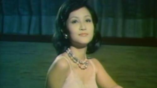 Hong Kong Emmanuelle filmas žiurėti online