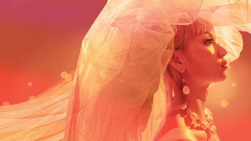 Anita filmas žiurėti online